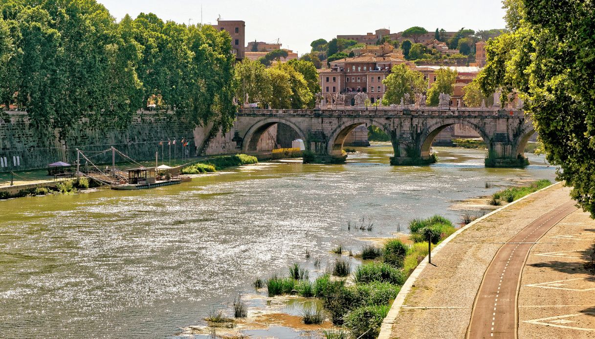 contratto-di-fiume-tevere