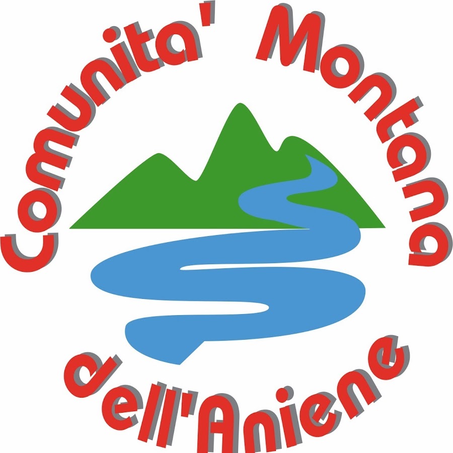comunita-montana-x-aniene
