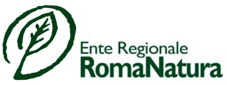 roma-natura
