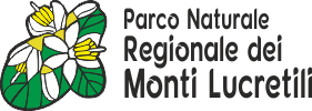 parco-naturale-regionale-dei-monti-lucretili