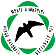 parco-naturale-regionale-dei-monti-simbruini