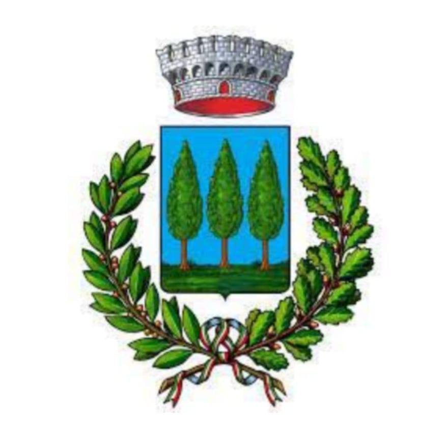 comune-di-anticoli-corrado