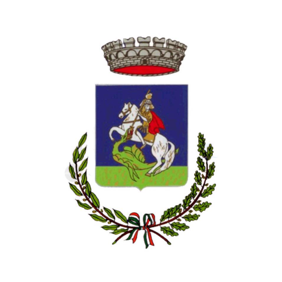 comune-di-arcinazzo-romano